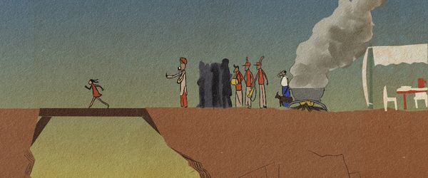 30 ways BRAC prevents violence against women and children in Bangladesh - Header Image