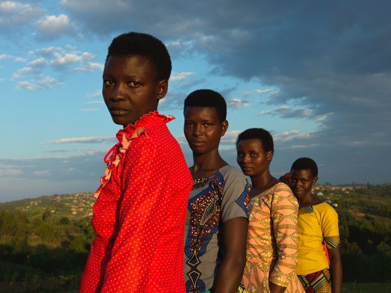 Image for digital inclusion -