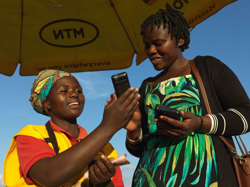 Photo for digital inclusion opinion piece-2