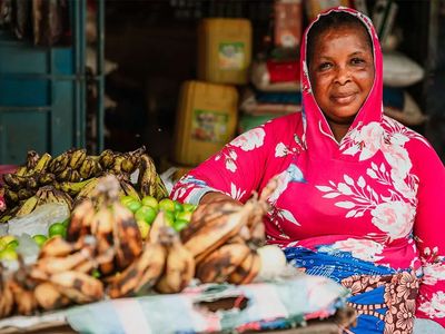 3-Agriculture-Loans-SL (1)