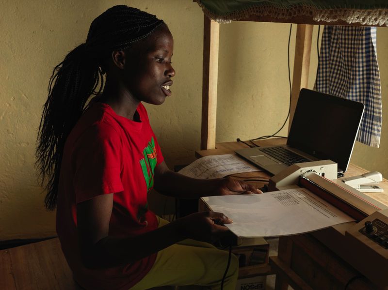 Image for digital inclusion - 3