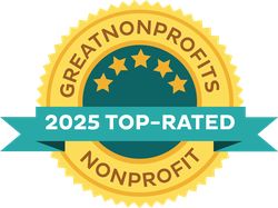 great-non-profits-logo