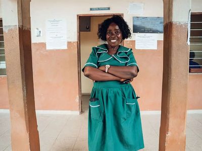 4-Jobholder-Loans-SL (1)