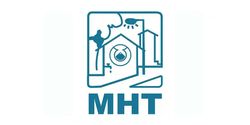 Mahila Housing Trust - Civil Society Partner in India