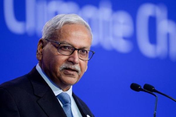 Remembering Dr. Saleemul Huq, pioneering Bangladeshi climate scientist and campaigner - Header Image