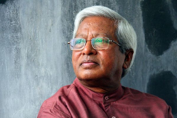 Sir Fazle Hasan Abed's 89th birth anniversaryFeatured - Header Image