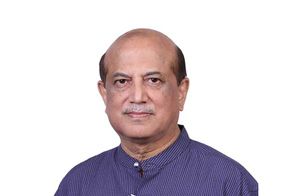 A-Mushtaque-R Reduced-front