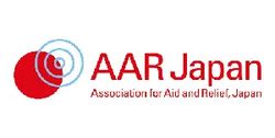 AAR Japan (Association for Aid and Relief Japan)