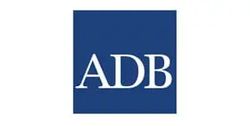 ADB