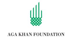 Aga Khan Foundation - Civil Society Partner in India