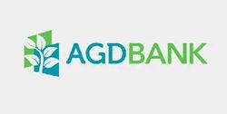 AGD Bank