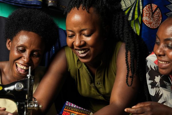 AIM announcement Web Banner