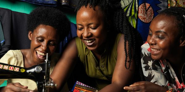 AIM announcement Web Banner