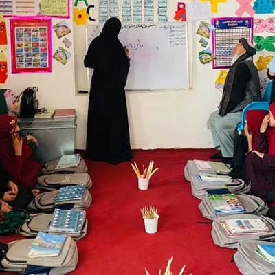 ALP-Class_Balkh-hori.2e16d0ba.format-avif.fill-1400x850-Afghanistan