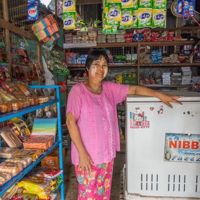 AWright_Myanmar_10035