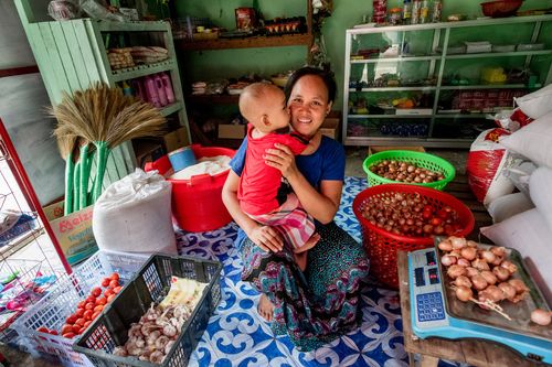 AWright_Myanmar_17226