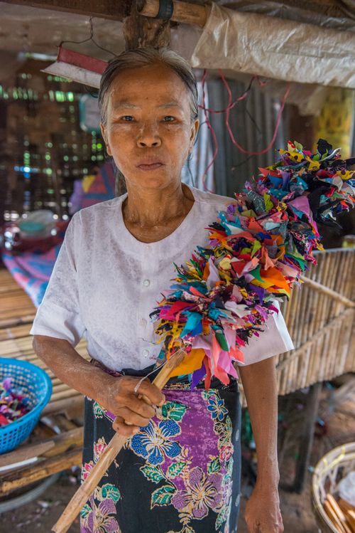 AWright_Myanmar_7335