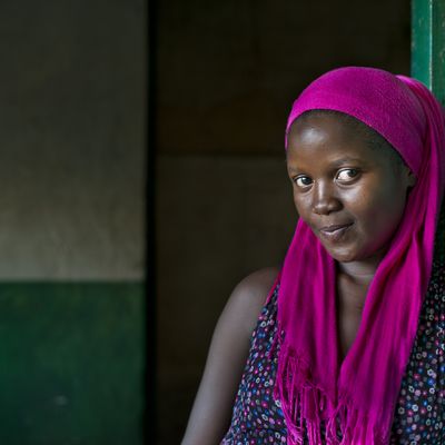 Tanzania Youth Our Impact