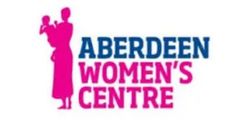 Aberdeen Women’s Centre