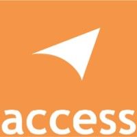 Access Development Services - Technical Partner in India