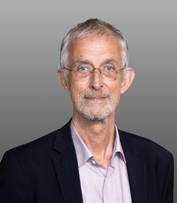 Allert Updated Photo-2026