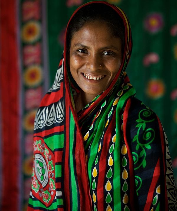 No tragic hero - Header Image