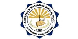 Ampatuan National High School