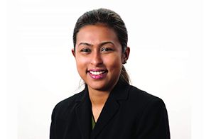 An-Interview-With-Tamara-Hasan-Abed-front