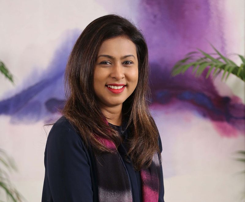 An-Interview-With-Tamara-Hasan-Abed-2