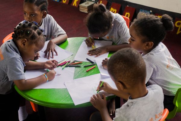 Angaza Academy-measurements ECD