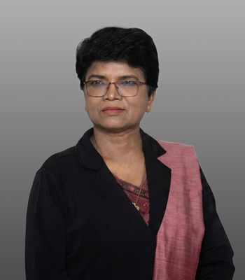 Anna Minj-Updated Photo-2026