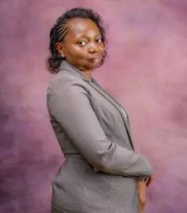 Anne-Ritah-Namunyaako