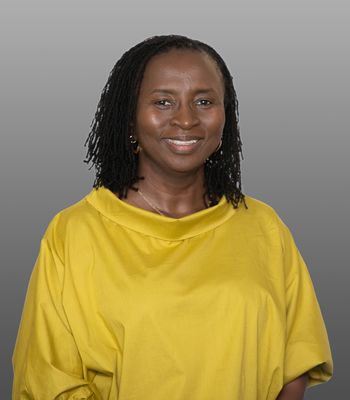 Anne Mutta-Updated Photo-2026