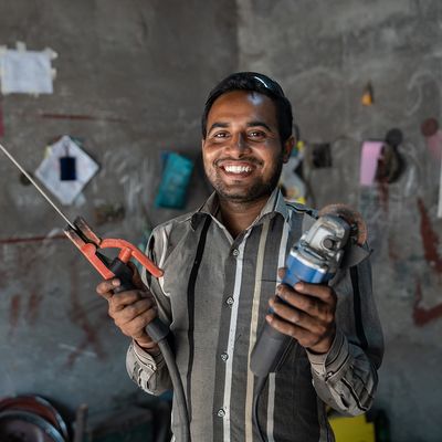 Asadul-Islam-thumb