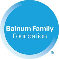 Bainum Family Foundation partner logo
