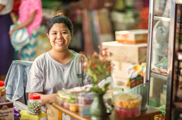 BI MF Myanmar Client-1