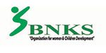 BNKS-logo
