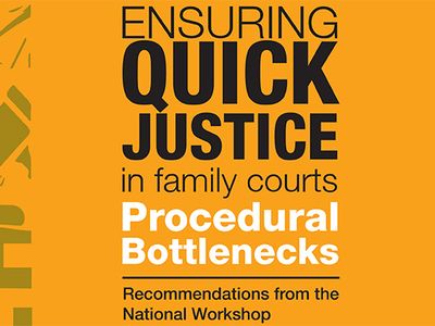 BRAC-Ensuring-Quick-Justice-Report-Updated-file-Final-thumb