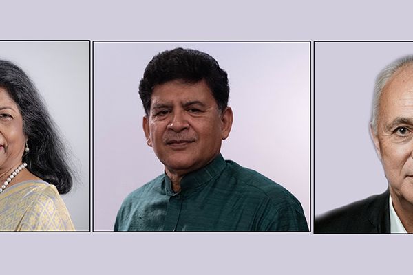 BRAC scales up global goal to reach 250 million people by 2030: Global Board formed to support its roadmapFeatured - Header Image