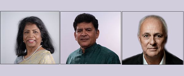 BRAC scales up global goal to reach 250 million people by 2030: Global Board formed to support its roadmapFeatured - Header Image