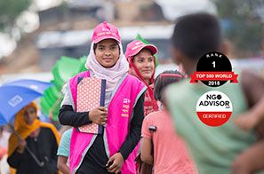 BRAC-number1-2018-news-small