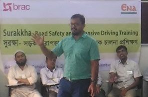 BRAC-photo-on-driving-traing-small