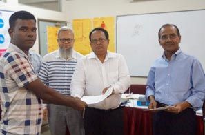 BRAC-to-train-bus-drivers-to-reduce-road-accidents fpn