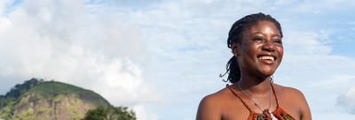 BRAC_Global_Impact_hero_crop_Liberia88