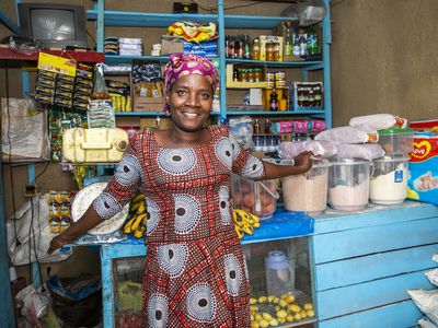 Rwanda MF header banner client photo