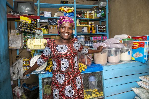 Rwanda MF header banner client photo