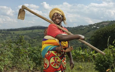 BRAC_RWANDA_2025_0158