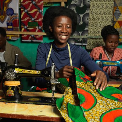 BRAC_RWANDA_2025_0006