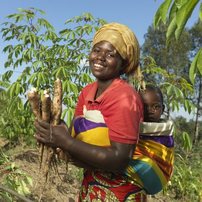 BRAC_RWANDA_2025_0176