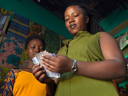 BRAC_RWANDA_2025_0005